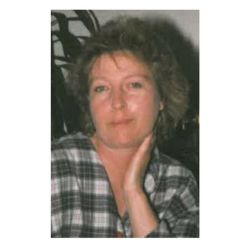 Notice Gallery for Linda TURNER