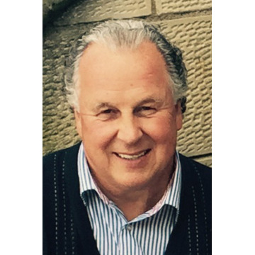 Photo of Jimmy MOORE