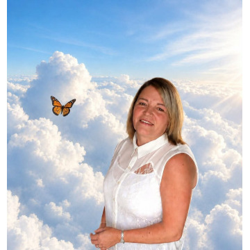 Photo of Samantha Jayne HUNT