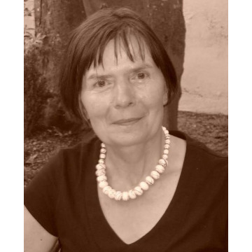 Photo of Margaret DIGNON