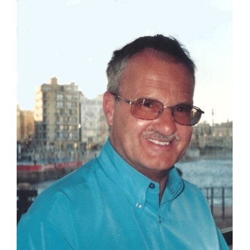 Notice Gallery for Alan DODD
