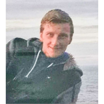 Photo of Robert Ryan SHELLARD