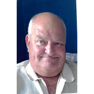Photo of Howard BLOWER