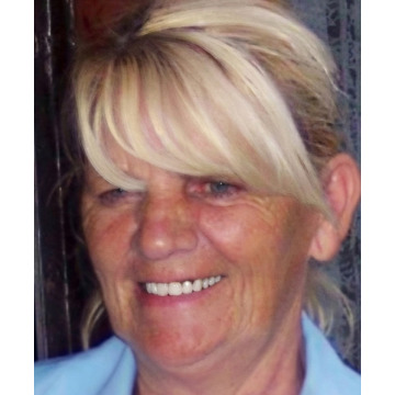 Notice Gallery for Marie BUTLER