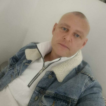 Photo of Dmitrijs MIHEJEVS