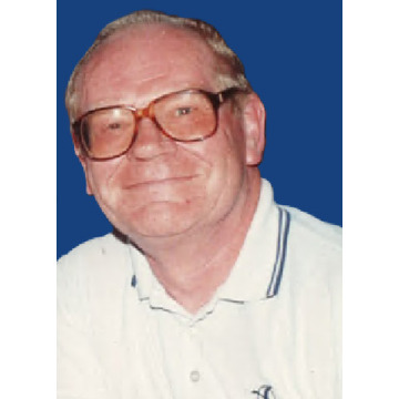 Photo of William Anthony COLES