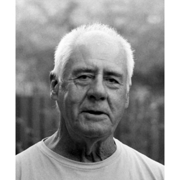 Notice Gallery for Malcolm Sidney NEWTON