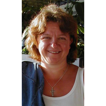 Notice Gallery for Carole Honor EDGELER
