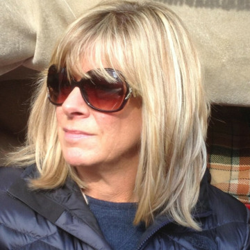 Notice Gallery for Linda Anne DURRANT