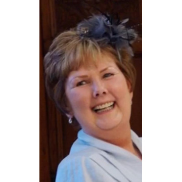 Notice Gallery for Dilys Margaret MADDOCKS