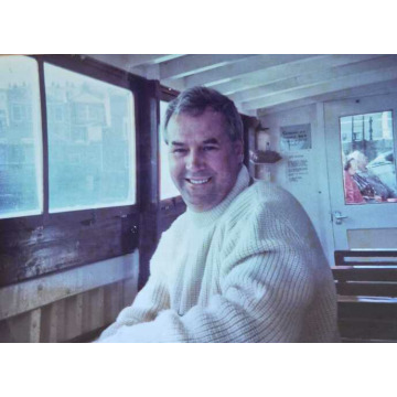 Photo of William Stewart CAMERON