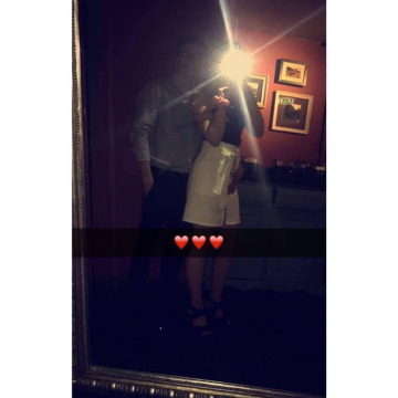 Photo for notice Macauley JENKINSON