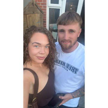 Photo for notice Macauley JENKINSON