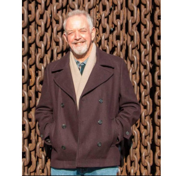 Notice Gallery for David Robert BATHO