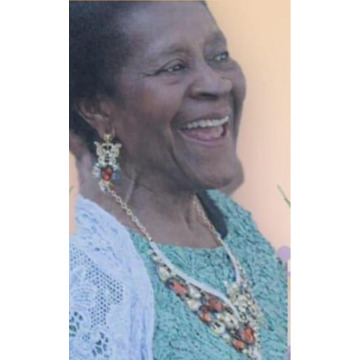 Photo of Joyce BLACKSTOCK