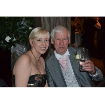 Photo for notice John Edward BODENHAM