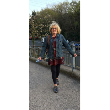 Notice Gallery for Angela ASHWELL