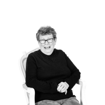 Notice Gallery for Margaret Ann SHAW