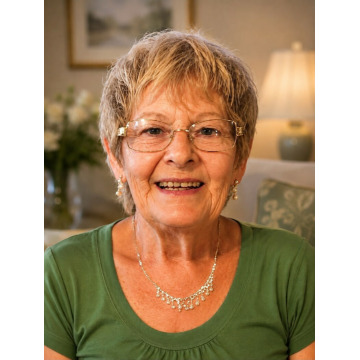 Photo of Linda BASSETT