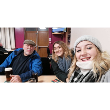 Notice Gallery for Brian William POPPLE