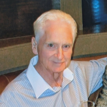 Photo for notice Rex ENOCH