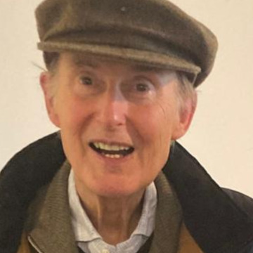 Notice Gallery for David Ackling Macdonald EDWARDS