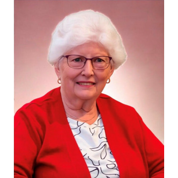 Photo of Eurona NICHOLAS