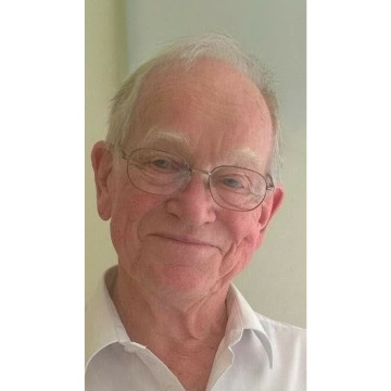 Photo for notice Norman Allen PRICE