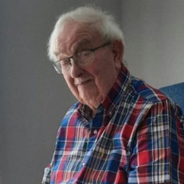 Photo of William WIGHAM