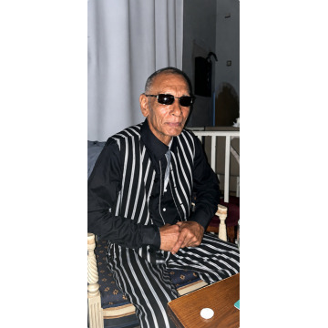 Notice Gallery for Craig Charles HOLNESS