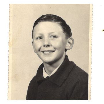 Photo of David Robert BEASANT
