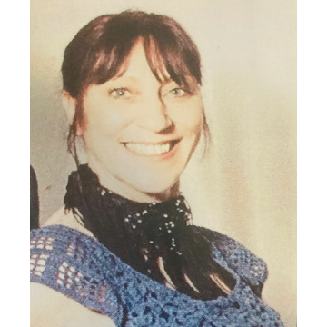 Photo of Donna Marie HALE