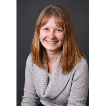 Photo of Brenda Ann KENT