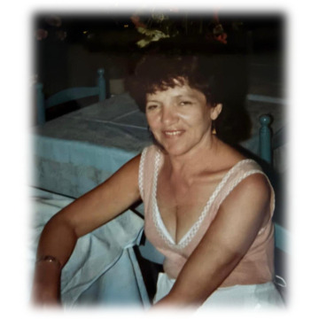 Notice Gallery for Loreena WILSON