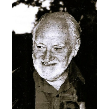 Photo of Bernard O'TOOLE