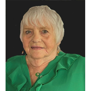 Photo of Joyce WHEAT