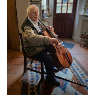 Photo of Bruno SCHRECKER