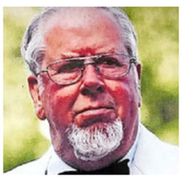 Notice Gallery for Bernard DOYLE