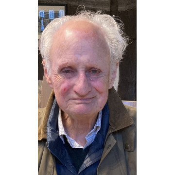 Notice Gallery for Henry Keith Kemp