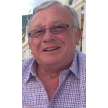 Notice Gallery for Brendan DURSLEY