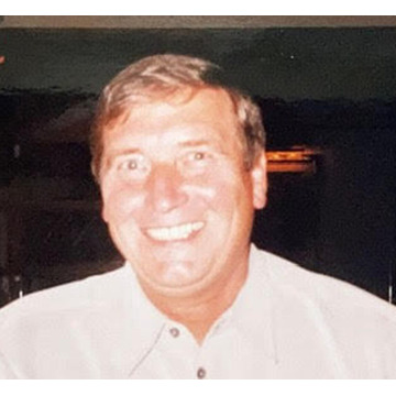 Notice Gallery for Frank TAYLOR