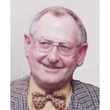 Notice Gallery for Dr John Martin DAVIES