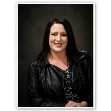 Notice Gallery for Gemma Frances LEWIS
