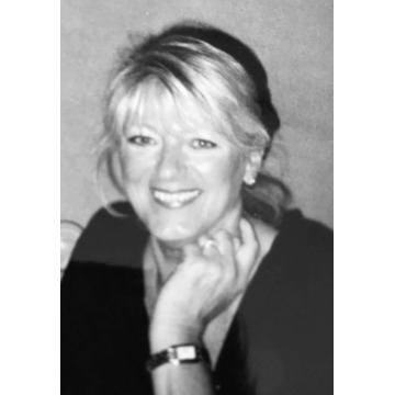 Notice Gallery for Pauline CHAPMAN