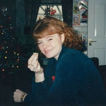 Notice Gallery for Tracey Ann MORFITT