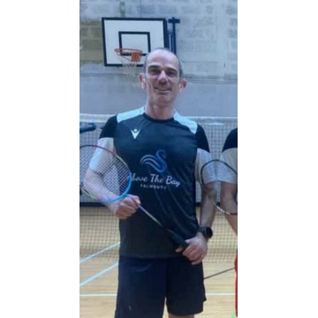 Notice Gallery for Daniel Scott McGRANE