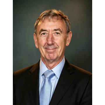 Photo of George Edward SMITH