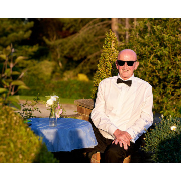 Notice Gallery for Stephen SMITH