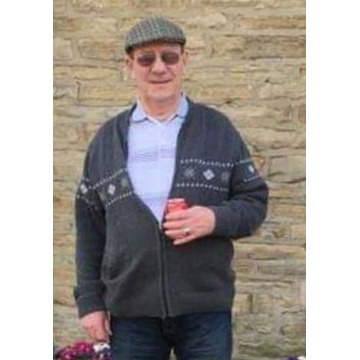 Notice Gallery for Edward Ted LUNN