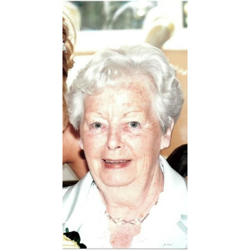 Photo of Lorna STOCKS